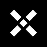 Belle (@bellespicks) 's Twitter Profile