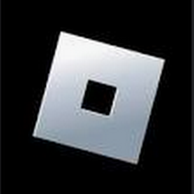 freerobux178500's profile picture. 