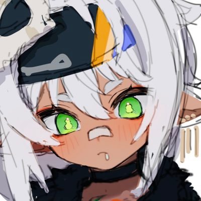 せとみーんさんのプロフィール画像