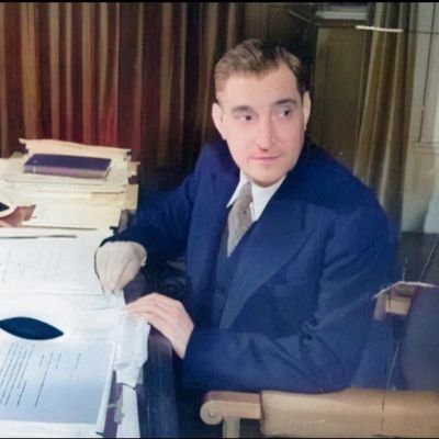 pp_pt's profile picture. observatório anti comunista