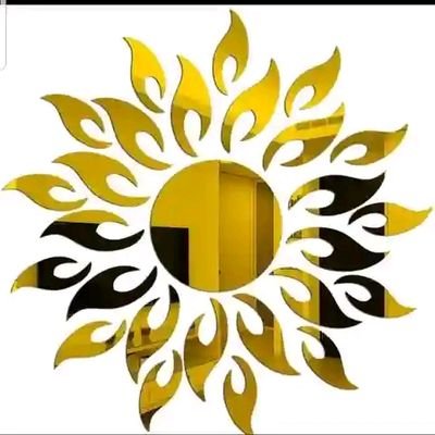 Callerlucius1's profile picture. Love