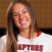 Clara Leister (@clara_leister09) Twitter profile photo Clara Leister (@clara_leister09) Twitter profile photo