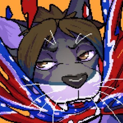 https://t.co/UZNwR7fMZo
This profile has migrated to other locations but will still be used for general comms. Please use the provided URLs.
