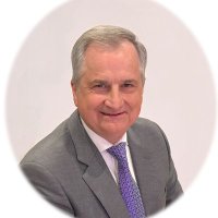 Steve Orsini (@steveorsini) 's Twitter Profile Photo
