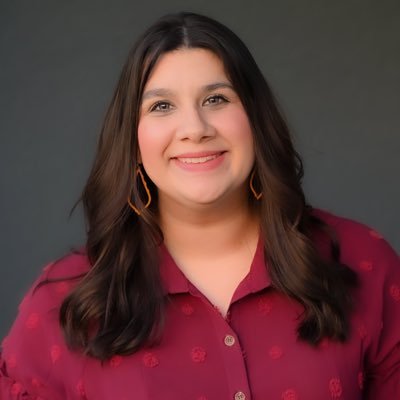 Middle School Assistant Principal, mother of two 🎮🎀, life long learner #tamuk #txst