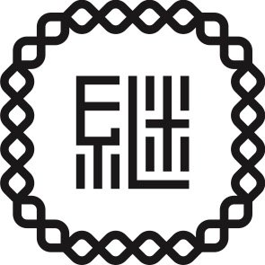 私たちが目指しているのは、社会全体で相続というライフイベントが円滑に完結する循環を生むために、相続手続きが簡単で身近になり、誰もが一定の知識で解決できる時代です。
それは、高齢化社会で求められる持続可能な仕組みづくりの一例となりえると考えております。https://t.co/IM0otm8uBM