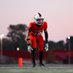 DeVaughn “Dede” Patterson (@devaughnp28) Twitter profile photo DeVaughn “Dede” Patterson (@devaughnp28) Twitter profile photo