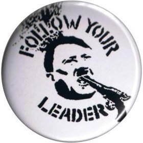 FettePetzUmNetz's profile picture. What is this place? I'm feeling like a stranger...