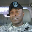 James Rembert - @RembertJames - Twitter