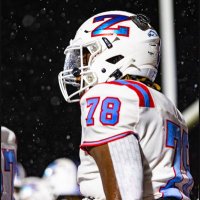 Javon Dent (@javondent) 's Twitter Profile Photo Javon Dent (@javondent) 's Twitter Profile Photo