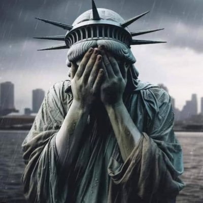 💙 cyclist 🚴♂️ BlueVoices 🌊 FBR F*CKTRUMP🤡💥🥊 RESIST 🗳️💙 ⚖️🗽 Army Mom🇺🇸 BLM VOTEBLUE NO DMS NO MAGA‼️ FBDems/Vet Accts
