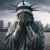 Pam 🇺🇸🦅🌊🇨🇦☮️ (@pelovelo1) Twitter profile photo Pam 🇺🇸🦅🌊🇨🇦☮️ (@pelovelo1) Twitter profile photo