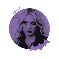 𝐒𝐓𝐄𝐏𝐇𝐀𝐍𝐈𝐄 𝐁𝐑𝐎𝐖𝐍 (@spoileralcrt) 's Twitter Profile Photo 𝐒𝐓𝐄𝐏𝐇𝐀𝐍𝐈𝐄 𝐁𝐑𝐎𝐖𝐍 (@spoileralcrt) 's Twitter Profile Photo