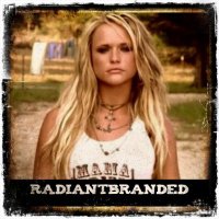 Jessie Dutton. Parody. (@abrandedradiant) 's Twitter Profile Photo Jessie Dutton. Parody. (@abrandedradiant) 's Twitter Profile Photo