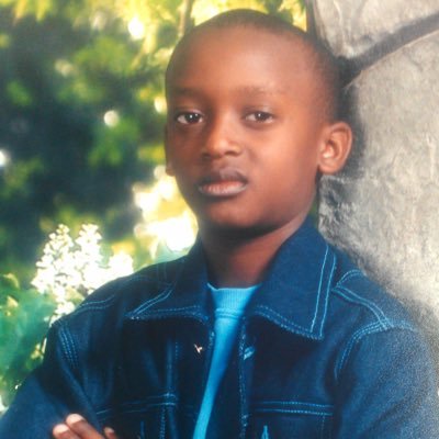 BUDDY Profile