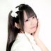 天乃しえる♡【ヒップバーン】 (@amanoshieru) Twitter profile photo 天乃しえる♡【ヒップバーン】 (@amanoshieru) Twitter profile photo