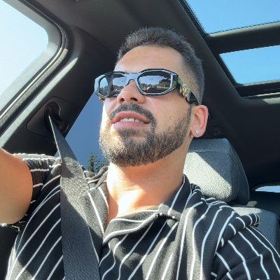 Ruimigoli's profile picture. 