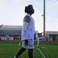 Darius Telot (@dtelot) 's Twitter Profile Photo