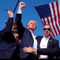 Deborah G. 🚛#FREEDOM 1776 (@deborahgall) 's Twitter Profile Photo Deborah G. 🚛#FREEDOM 1776 (@deborahgall) 's Twitter Profile Photo
