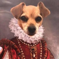 The One And Only Dirk Lotion (@deeloe1) 's Twitter Profile Photo The One And Only Dirk Lotion (@deeloe1) 's Twitter Profile Photo