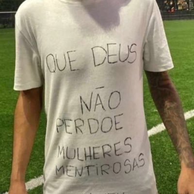 gabrielsilva071's profile picture. ⚽️🏀🏈 @Flamengo ♥️🖤 @FCBarcelona 🇪🇸@warriors jogador do Oxigênio jr 🇭🇷