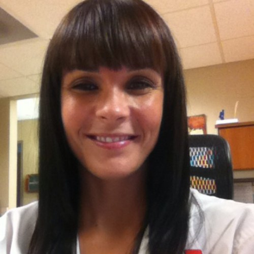 deana_clark1's profile picture. 