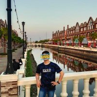 Yafa (@ardiyayo) 's Twitter Profile