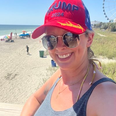 NattyJo's profile picture. Found my home in the south, still reading, traveling, and loving my dog Jasper.