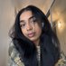 ⁺‧₊˚ 🧸ིྀ Julianna | FREE OF (@veronicahill002) Twitter profile photo ⁺‧₊˚ 🧸ིྀ Julianna | FREE OF (@veronicahill002) Twitter profile photo