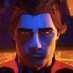 Quand Jesaurai (@jesauraibahoklm) Twitter profile photo Quand Jesaurai (@jesauraibahoklm) Twitter profile photo