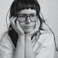 Ruby Gill (@rubymarygill) 's Twitter Profile