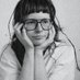 Ruby Gill (@rubymarygill) Twitter profile photo Ruby Gill (@rubymarygill) Twitter profile photo