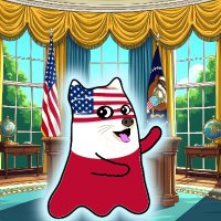 Shibu (@solarcandlecap) 's Twitter Profile