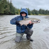Rich Sladic (@richsladic) 's Twitter Profile