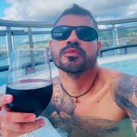 Jaime Eduardo (@jaimeduardo3) 's Twitter Profile