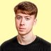Lairdo (@iairdo) Twitter profile photo Lairdo (@iairdo) Twitter profile photo