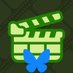 @directorscut.bsky.social 🦋☁️ (@directorscutmod) Twitter profile photo @directorscut.bsky.social 🦋☁️ (@directorscutmod) Twitter profile photo