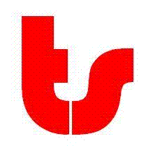 TicketScandal's profile picture. C4 exposed The Great Ticket Scandal. But what should be done? Vote now on our blog to have your say. FOLLOW & RT