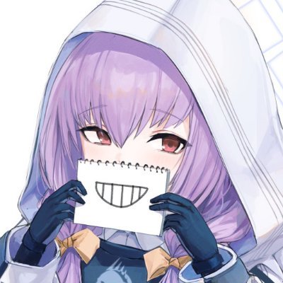 noelzX1's profile picture. 