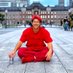 Ayumu 赤い旅人👹 (@ayumu_tpf) Twitter profile photo Ayumu 赤い旅人👹 (@ayumu_tpf) Twitter profile photo