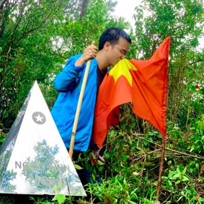 ⛰️Vinnate⛰️ Ngành thực phẩm dinh dưỡng đóng gói. Nông sản Việt - Nghệ nhân Việt - Ngọc Linh - Sâm.