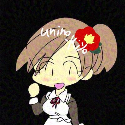 きよさんのプロフィール画像