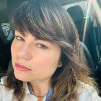 Veronica Brezina (@brezinaveronica) 's Twitter Profile Photo