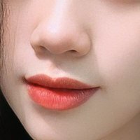 em gái phú quốc (@lethuynga789) 's Twitter Profile
