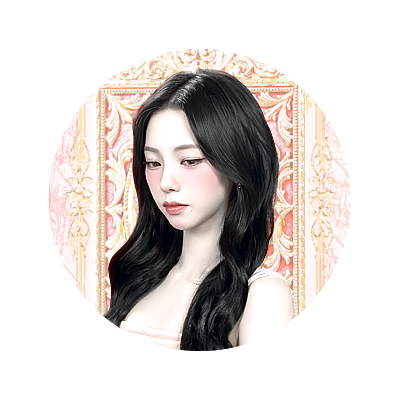 fleurelic's profile picture. bOosinezz—dwelt on the chimerical emporium to acquire much-needed goods furnished by the benevolent and trusted seller🌷🎀