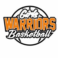 SBL Girls Basketball (@sbl_gbb) 's Twitter Profile Photo SBL Girls Basketball (@sbl_gbb) 's Twitter Profile Photo