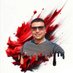 Ahmed NENO (@ahmed4neno) Twitter profile photo Ahmed NENO (@ahmed4neno) Twitter profile photo