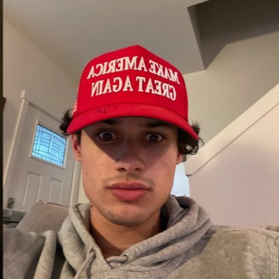 sousa_isaiah's profile picture. 21.  Professional Edger