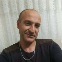 Mesut Topal (@mesutto45775895) 's Twitter Profile