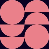 ESA-SRB-ANZBMS (@esasrb) 's Twitter Profile
